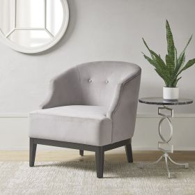 Accent chair