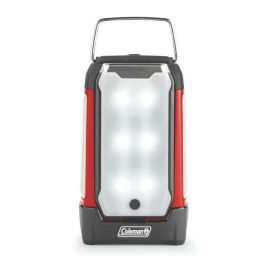 Coleman¬Æ 2-Panel 400 Lumen LED Lantern