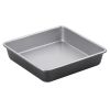 6pc Bakeware Set